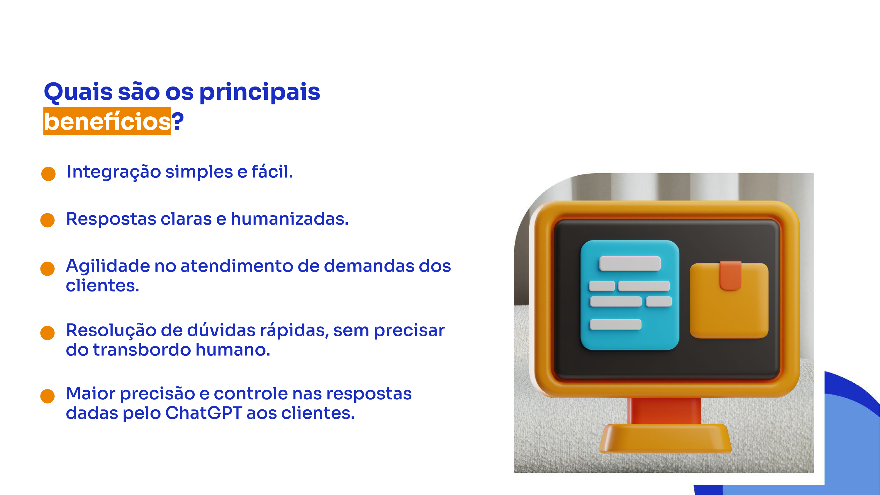 Miniatura de ChatGPT 2